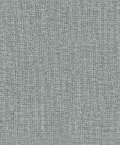 Обои MARBURG Loft Superior 34131, Фото