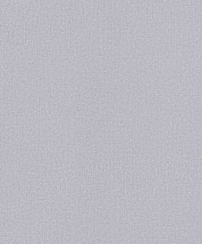 Шпалери MARBURG Loft Superior 34132, Фото