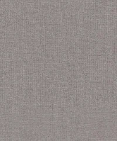 Обои MARBURG Loft Superior 34133, Фото