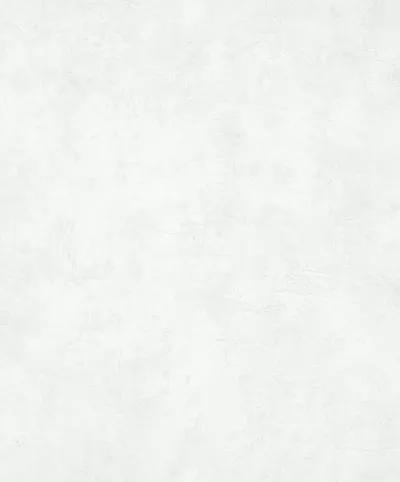 Обои MARBURG Loft Superior 34134, Фото