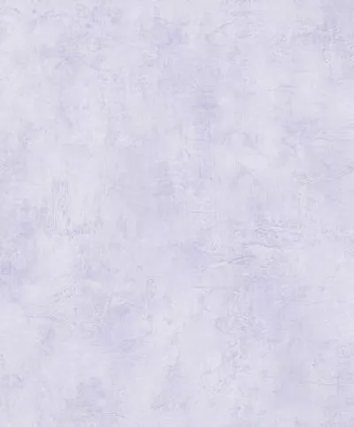 Обои MARBURG Loft Superior 34135, Фото