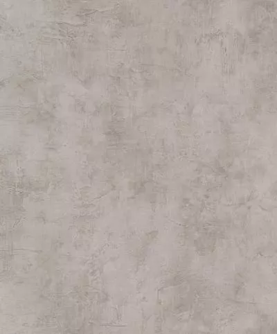 Шпалери MARBURG Loft Superior 34138, Фото