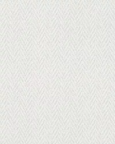 Обои MARBURG Loft Superior 59603, Фото