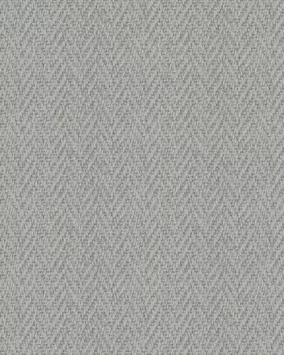 Обои MARBURG Loft Superior 59604, Фото