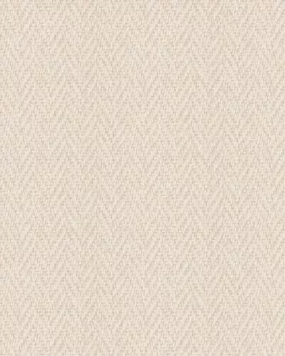 Обои MARBURG Loft Superior 59605, Фото