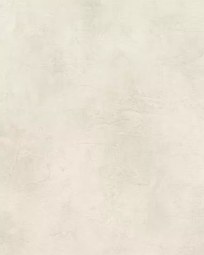 Обои MARBURG Loft Superior 59608, Фото