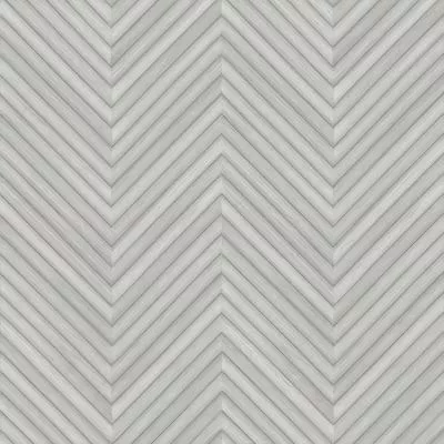 Обои MARBURG Okan 33074, Фото