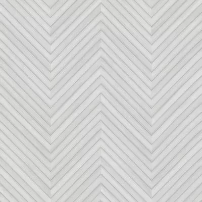 Обои MARBURG Okan 33075, Фото