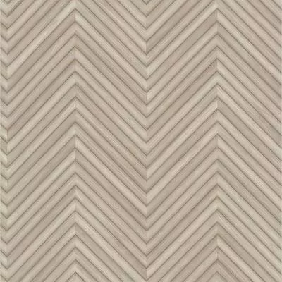 Обои MARBURG Okan 33076, Фото