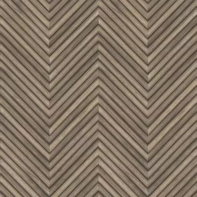 Шпалери MARBURG Okan 33077, Фото