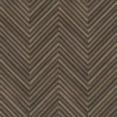 Обои MARBURG Okan 33078, Фото