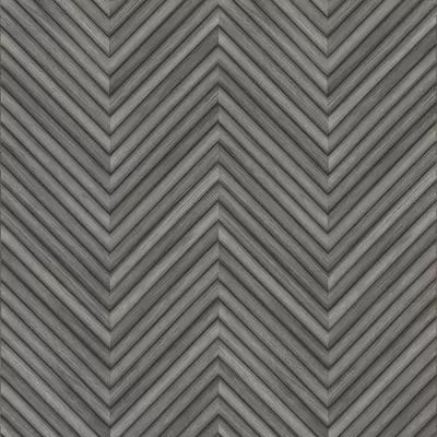 Обои MARBURG Okan 33080, Фото