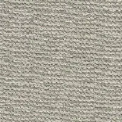 Обои MARBURG Okan 33083, Фото