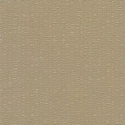 Обои MARBURG Okan 33084, Фото