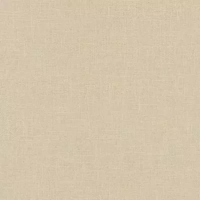 Обои MARBURG Okan 33092, Фото