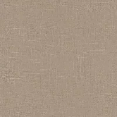 Шпалери MARBURG Okan 33093, Фото