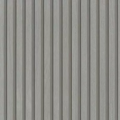 Обои MARBURG Okan 33095, Фото