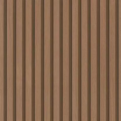 Шпалери MARBURG Okan 33097, Фото