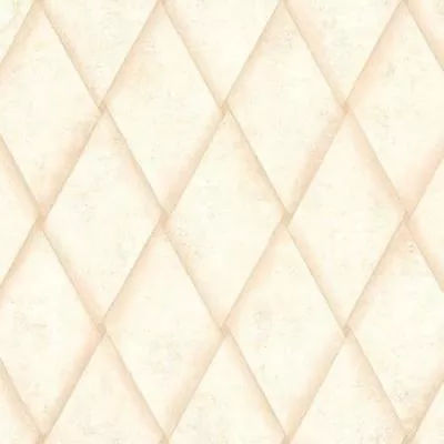 Шпалери MARBURG PLATINUM 31001, Фото