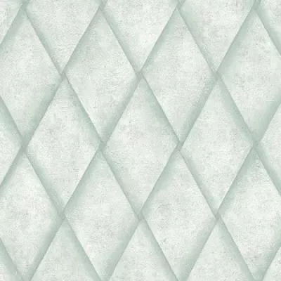 Шпалери MARBURG PLATINUM 31002, Фото