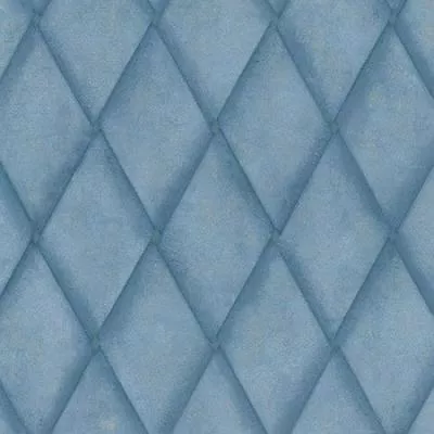 Шпалери MARBURG PLATINUM 31005, Фото