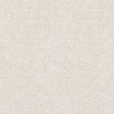 Шпалери MARBURG PLATINUM 31009, Фото