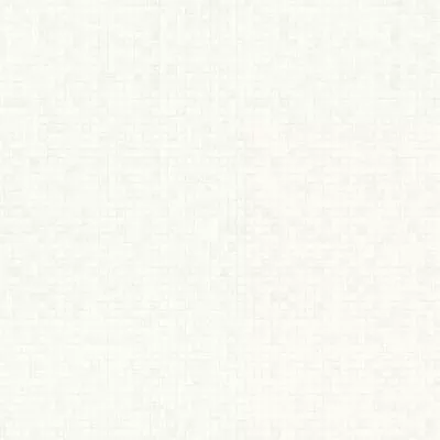 Шпалери MARBURG PLATINUM 31013, Фото