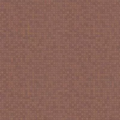 Шпалери MARBURG PLATINUM 31014, Фото