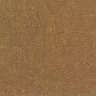 Шпалери MARBURG PLATINUM 31020, Фото