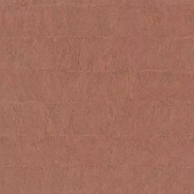 Шпалери MARBURG PLATINUM 31021, Фото