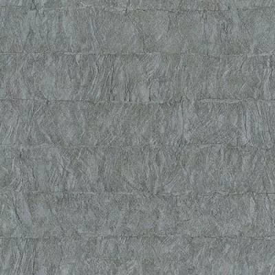 Шпалери MARBURG PLATINUM 31022, Фото