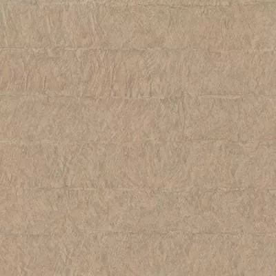 Шпалери MARBURG PLATINUM 31023, Фото