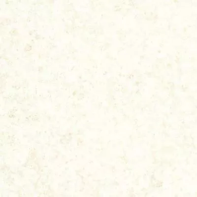 Шпалери MARBURG PLATINUM 31026, Фото