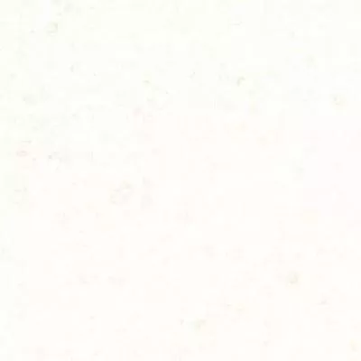 Шпалери MARBURG PLATINUM 31027, Фото