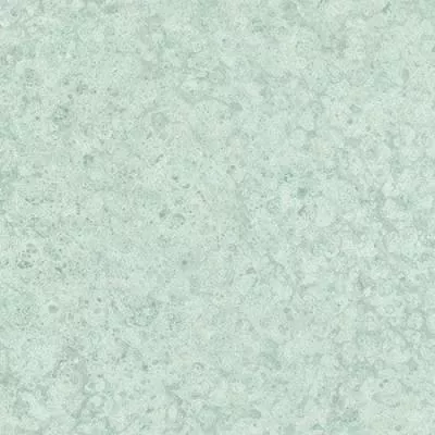 Шпалери MARBURG PLATINUM 31028, Фото