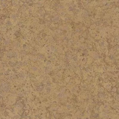 Шпалери MARBURG PLATINUM 31029, Фото