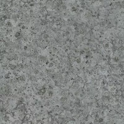 Шпалери MARBURG PLATINUM 31030, Фото