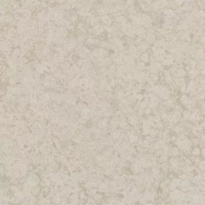 Шпалери MARBURG PLATINUM 31031, Фото