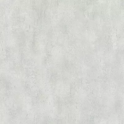 Шпалери MARBURG PLATINUM 31034, Фото