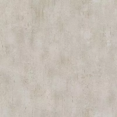 Шпалери MARBURG PLATINUM 31036, Фото