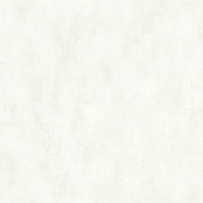 Шпалери MARBURG PLATINUM 31037, Фото