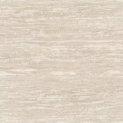 Шпалери MARBURG PLATINUM 31042, Фото