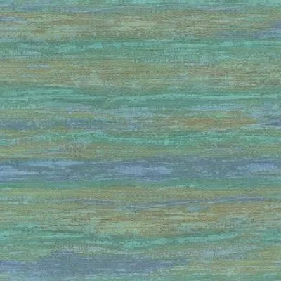 Шпалери MARBURG PLATINUM 31043, Фото