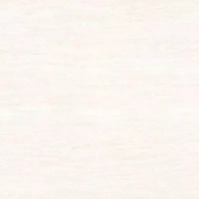 Шпалери MARBURG PLATINUM 31045, Фото