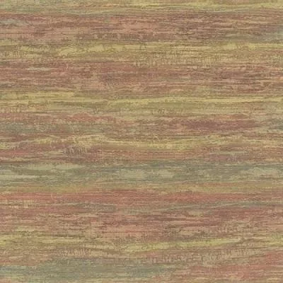 Шпалери MARBURG PLATINUM 31048, Фото