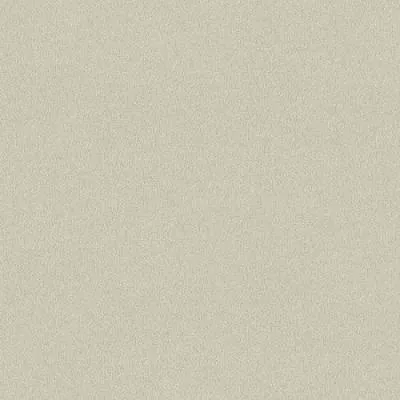 Шпалери MARBURG PLATINUM 31057, Фото