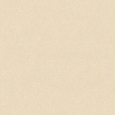 Шпалери MARBURG PLATINUM 31058, Фото