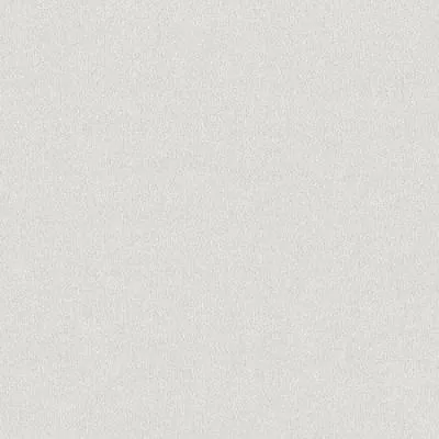 Шпалери MARBURG PLATINUM 31059, Фото