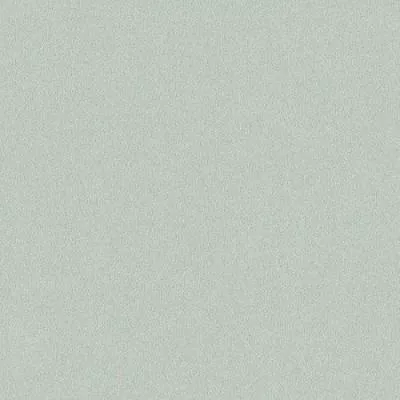 Шпалери MARBURG PLATINUM 31060, Фото