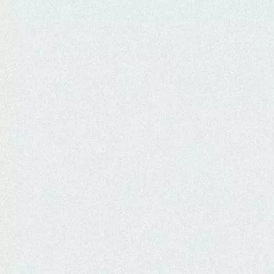 Шпалери MARBURG PLATINUM 31061, Фото